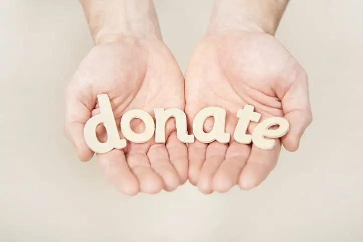 hands holding letters spelling words hands holding letters spelling words